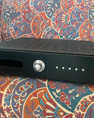 Amplificatore HiFi Primare I21