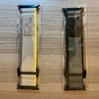 Cinturini Apple Watch