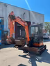 escavatore-hitachi-30-qli