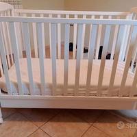 Cameretta Foppapedretti