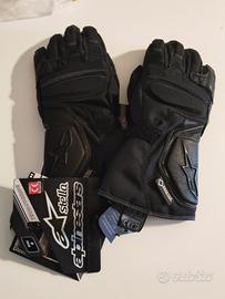 Guanti Alpinestars Stella Mis. S