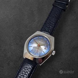 Orologio diantus de luxe 