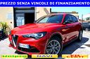 alfa-romeo-stelvio-2-2-160cv-at8-super-restyling-m