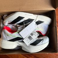 Adidas ADIOS PRO 4 M