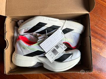 Adidas ADIOS PRO 4 M