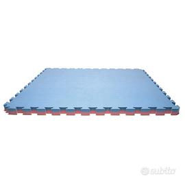 Tatami palestra 4 cm
