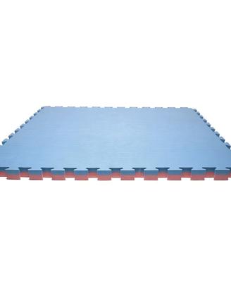 Tatami palestra 4 cm
