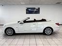 mercedes-benz-e-250-cgi-cabrio-blueefficiency-av