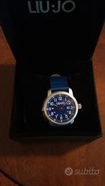 Orologio Lui jo