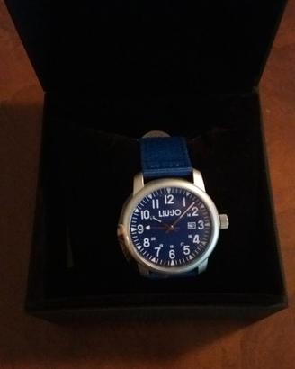 Orologio Lui jo