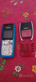 Nokia 2310