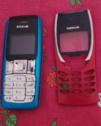 Nokia 2310