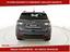Immagine 27