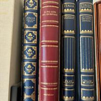 IL PALAZZO DEL QUIRINALE  Franco Maria Ricci