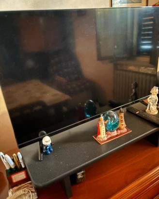 Tv color Xiaomi 32 pollici