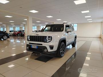 JEEP Renegade Renegade 2.0 Mjt 140CV 4WD Active...