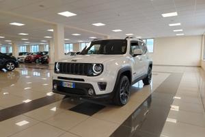 JEEP Renegade Renegade 2.0 Mjt 140CV 4WD Active...