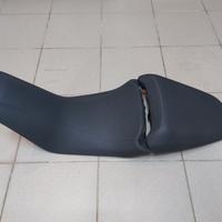 SELLA COMPLETA STANDARD ORIGINALE V100 MANDELLO