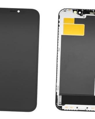 Display compatibile per iphone 13 