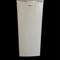 Congelatore verticale Hyundai