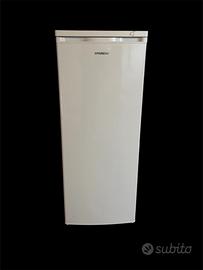 Congelatore verticale Hyundai