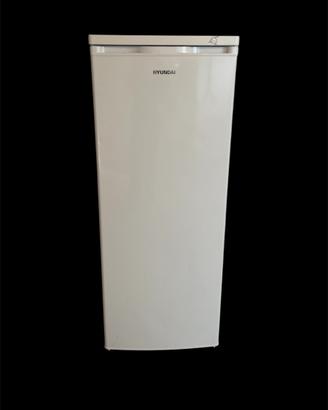 Congelatore verticale Hyundai