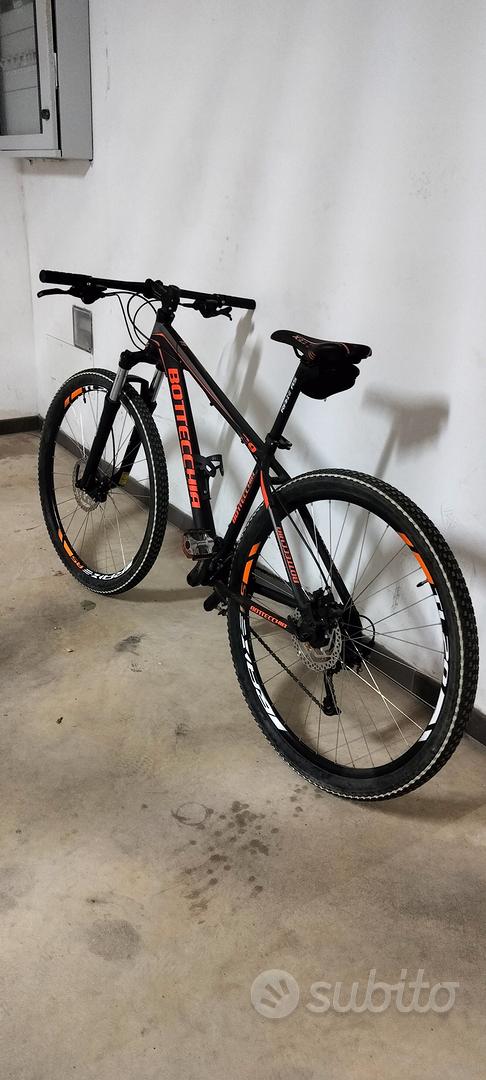Bottecchia fx best sale 125 29