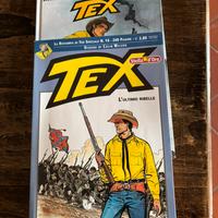 Fumetti