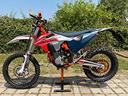 ktm-exc-f-500-six-days-2023
