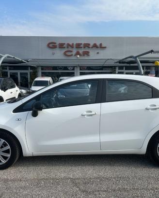KIA Rio 1.1 CRDi 5p. Active