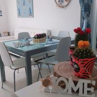 Casa vacanza a marina di ragusa