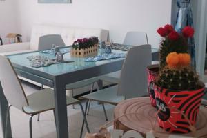 Casa vacanza a marina di ragusa