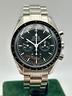 omega-speedmaster-professional