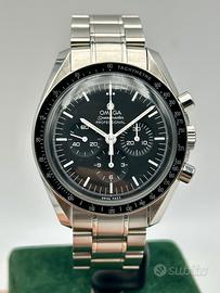 Omega Speedmaster Professional