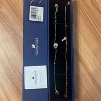 Braccialetti SWAROVSKI