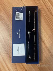 Braccialetti SWAROVSKI