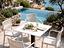 Immagine 19