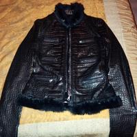 Giacche e Abiti RICHMOND 