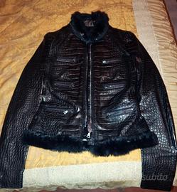 Giacche e Abiti RICHMOND 