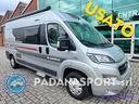 van-adria-twin-600-sp