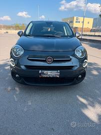 Fiat 500X 1.6 MultiJet 130 CV Sport
