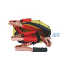 PINZE DI AVVIAMENTO 480A