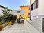 Immagine 10