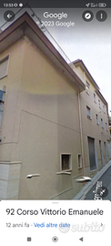 Immobile centro storico