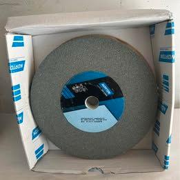Mola a disco x affilatura 39c80 kvs Norton 6993664