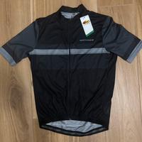 Maglia da ciclismo Northwave