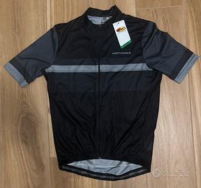 Maglia da ciclismo Northwave