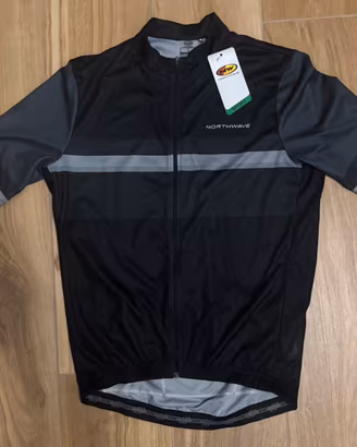 Maglia da ciclismo Northwave