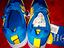 Immagine 3