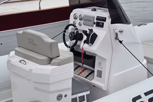 seaprop comfort 24 8mt 
